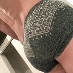 zacheesey profile picture