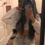 zalala333 profile picture