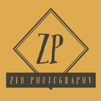 zebphotography profile picture