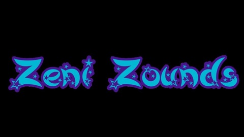 Header of zenizoundszero