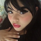 zingybobcat profile picture