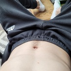 zioombel profile picture