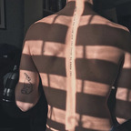 zodiacmurderer profile picture