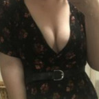 zoeayda profile picture