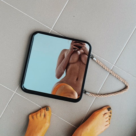 Header of zovimenyaannie