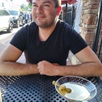 zrod89 profile picture